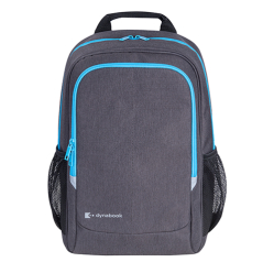 DYNABOOK backpack 15.6inch