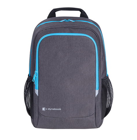 DYNABOOK backpack 15.6inch