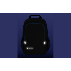 DYNABOOK backpack 15.6inch