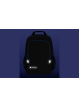 DYNABOOK backpack 15.6inch