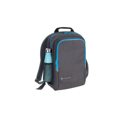 DYNABOOK backpack 15.6inch