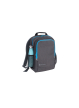 DYNABOOK backpack 15.6inch