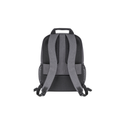 DYNABOOK backpack 15.6inch