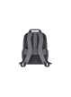 DYNABOOK backpack 15.6inch