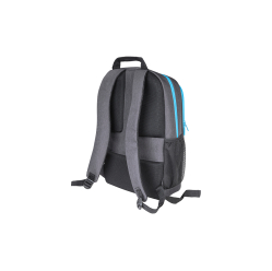 DYNABOOK backpack 15.6inch