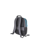 DYNABOOK backpack 15.6inch