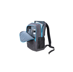 DYNABOOK backpack 15.6inch