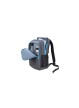DYNABOOK backpack 15.6inch