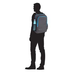 DYNABOOK backpack 15.6inch