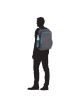 DYNABOOK backpack 15.6inch