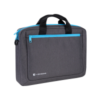 DYNABOOK bag Top Loader 15.6in