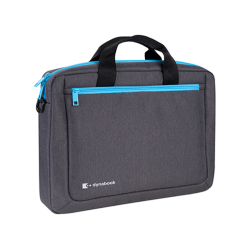 DYNABOOK bag Top Loader 15.6in