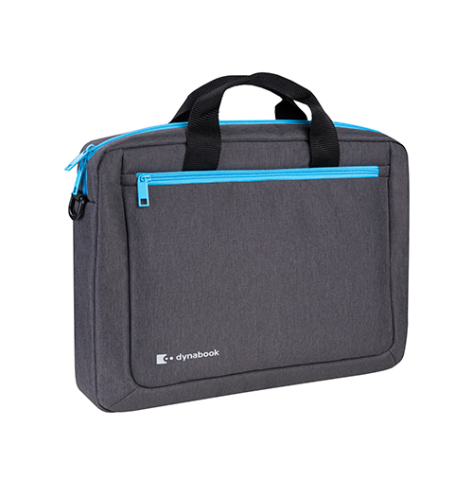 DYNABOOK bag Top Loader 15.6in