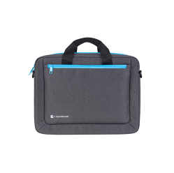 DYNABOOK bag Top Loader 15.6in