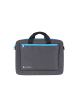 DYNABOOK bag Top Loader 15.6in