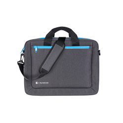 DYNABOOK bag Top Loader 15.6in