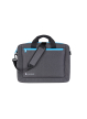 DYNABOOK bag Top Loader 15.6in