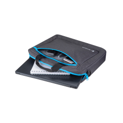 DYNABOOK bag Top Loader 15.6in