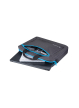 DYNABOOK bag Top Loader 15.6in