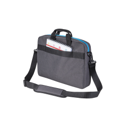 DYNABOOK bag Top Loader 15.6in