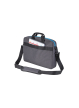 DYNABOOK bag Top Loader 15.6in