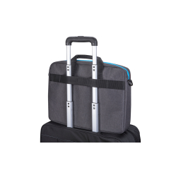 DYNABOOK bag Top Loader 15.6in