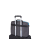 DYNABOOK bag Top Loader 15.6in