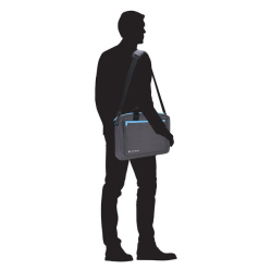 DYNABOOK bag Top Loader 15.6in