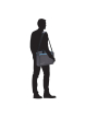 DYNABOOK bag Top Loader 15.6in