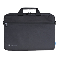 DYNABOOK Essential Laptop Slim Case 15.6inch