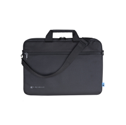 DYNABOOK Essential Laptop Slim Case 15.6inch