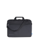 DYNABOOK Essential Laptop Slim Case 15.6inch