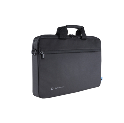 DYNABOOK Essential Laptop Slim Case 15.6inch