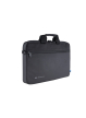 DYNABOOK Essential Laptop Slim Case 15.6inch