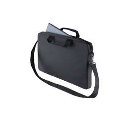 DYNABOOK Essential Laptop Slim Case 15.6inch