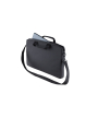 DYNABOOK Essential Laptop Slim Case 15.6inch