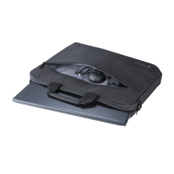 DYNABOOK Essential Laptop Slim Case 15.6inch