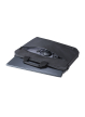 DYNABOOK Essential Laptop Slim Case 15.6inch