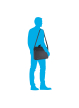 DYNABOOK Essential Laptop Slim Case 15.6inch