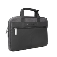 DYNABOOK Protective Case 13inch Premium