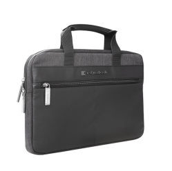 DYNABOOK Protective Case 13inch Premium