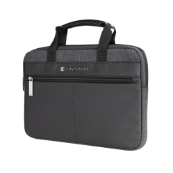 DYNABOOK Protective Case 13inch Premium