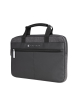 DYNABOOK Protective Case 13inch Premium