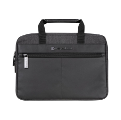 DYNABOOK Protective Case 13inch Premium