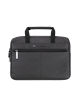 DYNABOOK Protective Case 13inch Premium