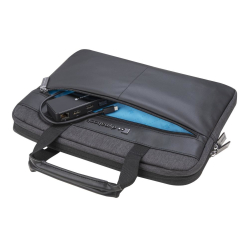 DYNABOOK Protective Case 13inch Premium