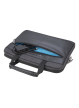 DYNABOOK Protective Case 13inch Premium