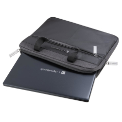 DYNABOOK Protective Case 13inch Premium