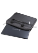 DYNABOOK Protective Case 13inch Premium