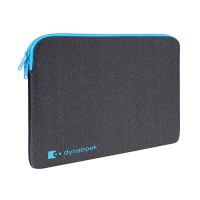 DYNABOOK protective sleeve 15.6inch